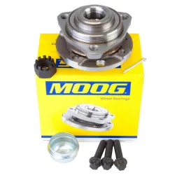 RADLAGERSATZ MOOG OPWB11088