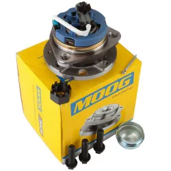 RADLAGERSATZ MOOG OPWB11089