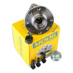 RADLAGERSATZ MOOG OPWB11089 – Bild 1 von