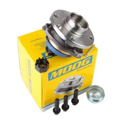 RADLAGERSATZ MOOG OPWB11089 – Bild 2 von