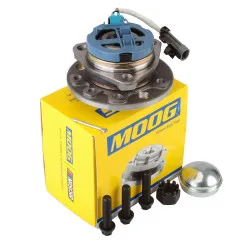 RADLAGERSATZ MOOG OPWB11091