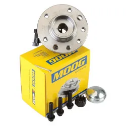 RADLAGERSATZ MOOG OPWB11091 – Bild 1 von