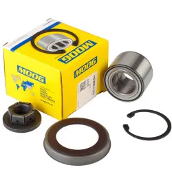 SET RULMENT ROATA MOOG FDWB11217