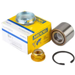 SET RULMENT ROATA MOOG REWB11521