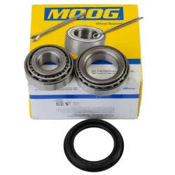 RADLAGERSATZ MOOG VOWB11047