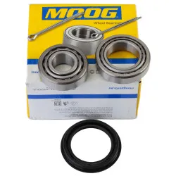 RADLAGERSATZ MOOG VOWB11047 – Bild 1 von