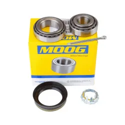 SET RULMENT ROATA MOOG VOWB11053