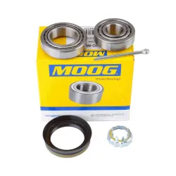 SET RULMENT ROATA MOOG VOWB11053 - imagine 1