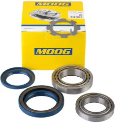 RADLAGERSATZ MOOG FDWB11225 – Bild 1 von