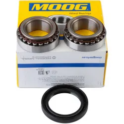 RADLAGERSATZ MOOG FDWB11218