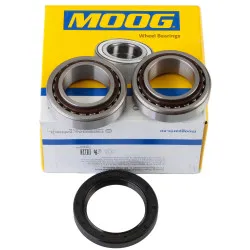 RADLAGERSATZ MOOG FDWB11218 – Bild 1 von