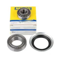 RADLAGERSATZ MOOG FDWB11177 – Bild 1 von