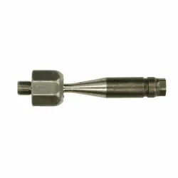 ARTICULATIE AXIALA CAP DE BARA MOOG AUAX4712