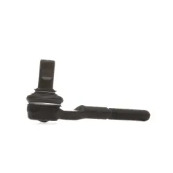 SPURSTANGENKOPF MOOG AUES3839