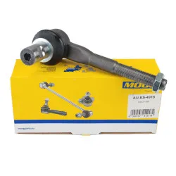 CAP DE BARA MOOG AUES4918