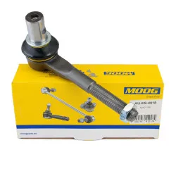 CAP DE BARA MOOG AUES4918 - imagine 1