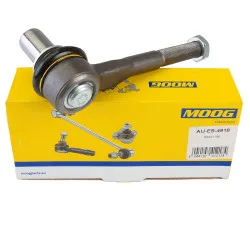 CAP DE BARA MOOG AUES4918 - imagine 2