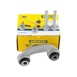 STANGE/STREBE STABILISATOR MOOG AULS3717