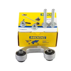 STANGE/STREBE STABILISATOR MOOG AULS3717 – Bild 1 von