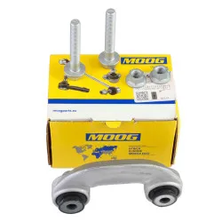 STANGE/STREBE STABILISATOR MOOG AULS3718 – Bild 1 von