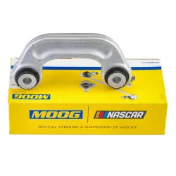 STANGE/STREBE STABILISATOR MOOG AULS4934