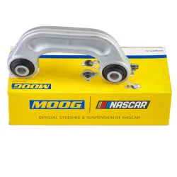 STANGE/STREBE STABILISATOR MOOG AULS4934 – Bild 1 von