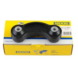 STANGE/STREBE STABILISATOR MOOG AULS5421