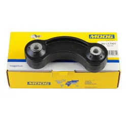 STANGE/STREBE STABILISATOR MOOG AULS5421 – Bild 1 von