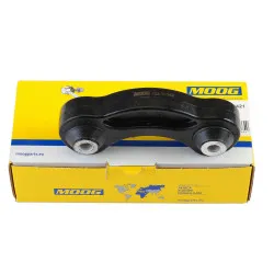STANGE/STREBE STABILISATOR MOOG AULS5421 – Bild 2 von