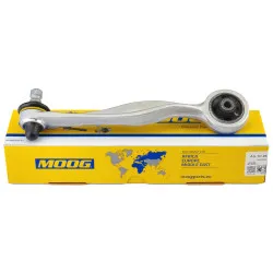 LENKER RADAUFHäNGUNG MOOG AUTC0678 – Bild 1 von