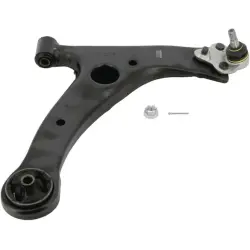 LENKER RADAUFHäNGUNG MOOG AUTC5062