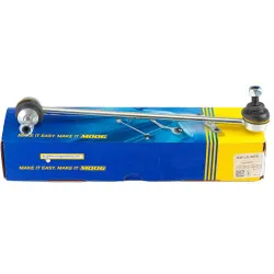 STANGE/STREBE STABILISATOR MOOG BMLS3676