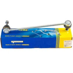 STANGE/STREBE STABILISATOR MOOG BMLS3676 &ndash; Bild 1 von