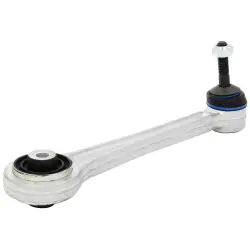 LENKER RADAUFHäNGUNG MOOG BMTC3691