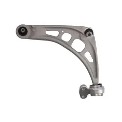 LENKER RADAUFHäNGUNG MOOG BMWP4738P