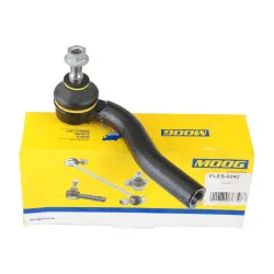 CAP DE BARA MOOG FIES0242