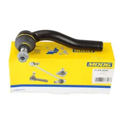 CAP DE BARA MOOG FIES0242 - imagine 1