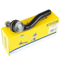 CAP DE BARA MOOG FIES0242 - imagine 2