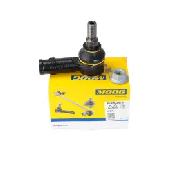 CAP DE BARA MOOG FIES4970 - imagine 1