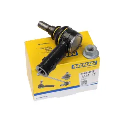 CAP DE BARA MOOG FIES4970 - imagine 2