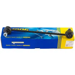 STANGE/STREBE STABILISATOR MOOG FILS2371 – Bild 1 von