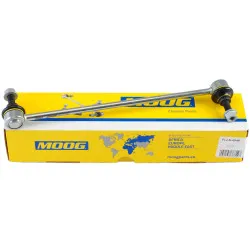 STANGE/STREBE STABILISATOR MOOG FILS4548