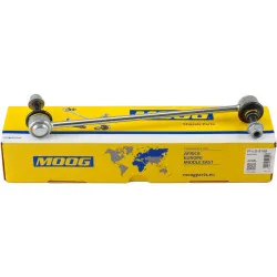 STANGE/STREBE STABILISATOR MOOG FILS5159