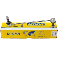 STANGE/STREBE STABILISATOR MOOG FILS5159 – Bild 1 von