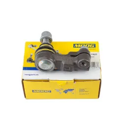 CAP DE BARA MOOG LRES1921