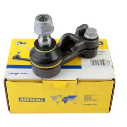 CAP DE BARA MOOG LRES1921 - imagine 2