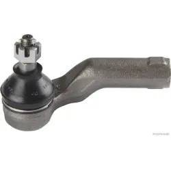 CAP DE BARA MOOG MDES4717