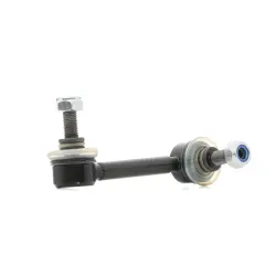 BRAT/BIELETA SUSPENSIE STABILIZATOR MOOG MDLS1127