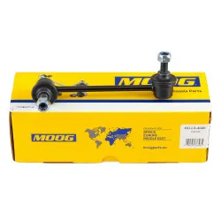 STANGE/STREBE STABILISATOR MOOG MDLS4026 &ndash; Bild 1 von