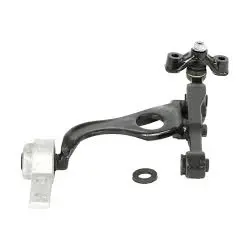 LENKER RADAUFHäNGUNG MOOG MDWP2360